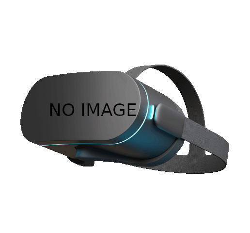 MAC TOYS Solárne lietadlo